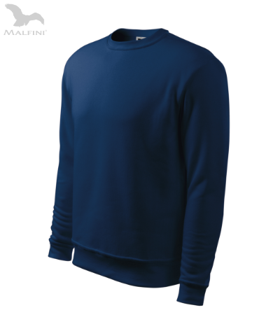 Malfini Essential 406 Férfi / gyermek felső