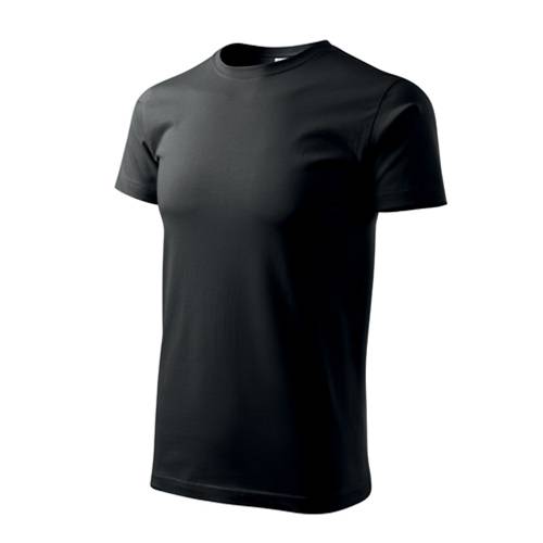 Adler unisex póló - Heavy New - 137