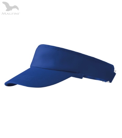 Malfini SUNVISOR unisex napellenző - 310
