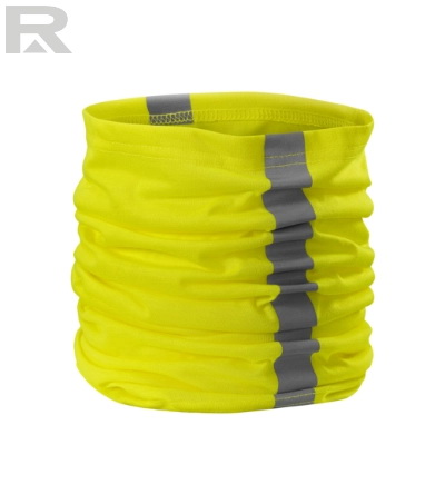 Rimeck Kendő unisex - HV TWISTER - 3V8