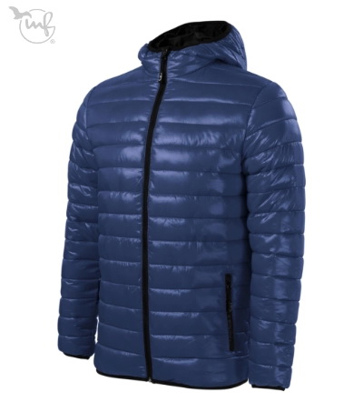 Malfini EVEREST - kabát férfi - 552 EXTRA MÉRET 3XL