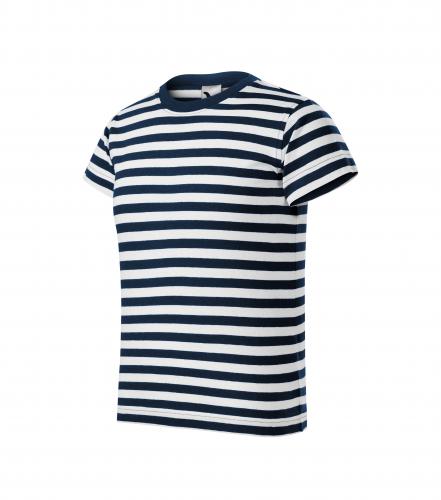 Malfini gyerek póló - Sailor - 805