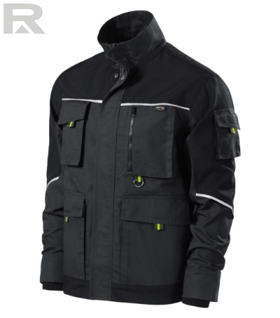 Rimeck Munkakabát férfi - RANGER - W53
