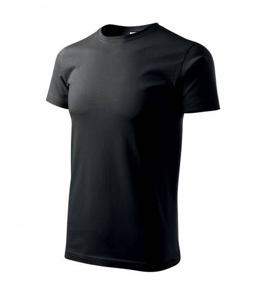 Malfini férfi póló Basic - 129 EXTRA MÉRET 5XL