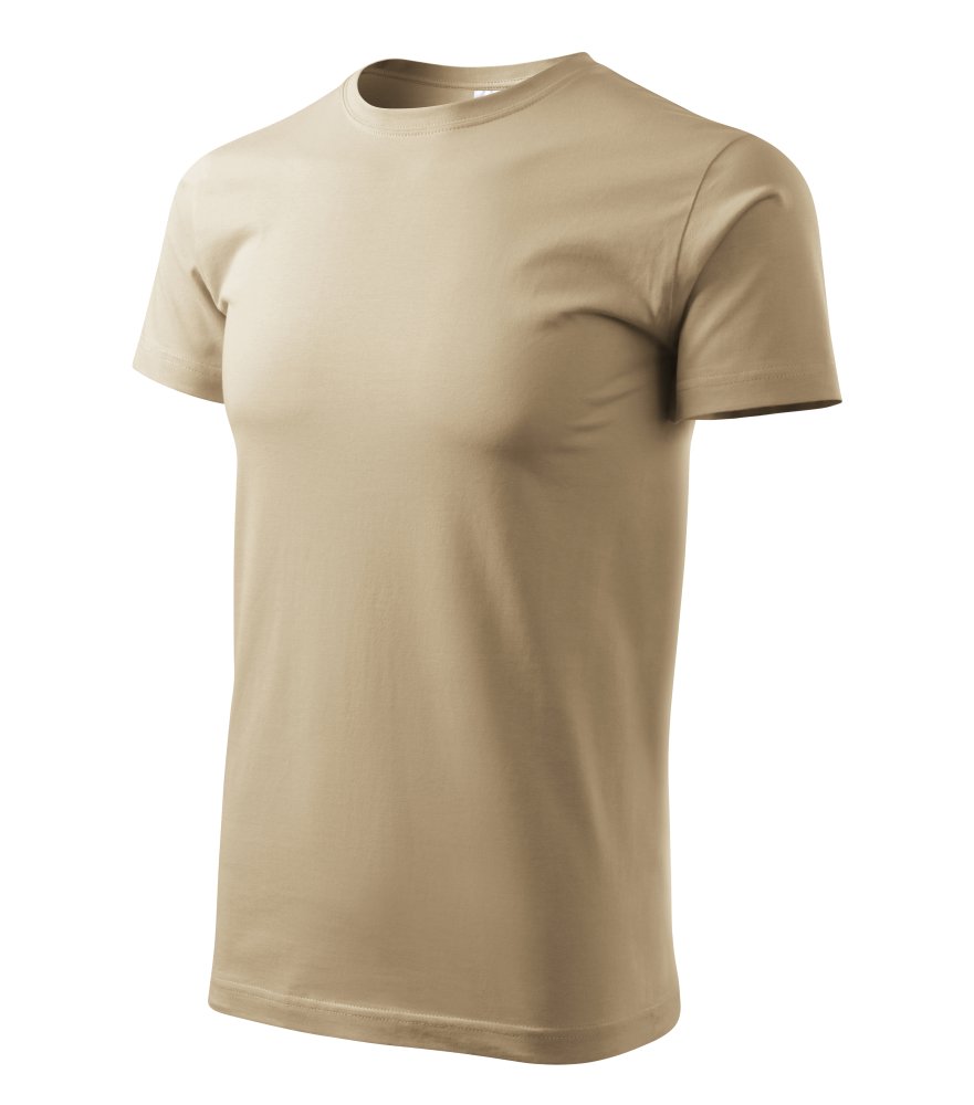 Malfini férfi póló Basic - 129 EXTRA MÉRET 3XL - Image 17