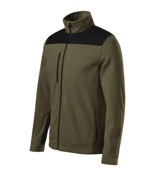 Rimeck polár unisex EFFECT dzseki - 530