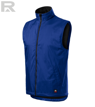 Rimeck férfi mellény - Body Warmer - 509 EXTRA MÉRET - Image 7