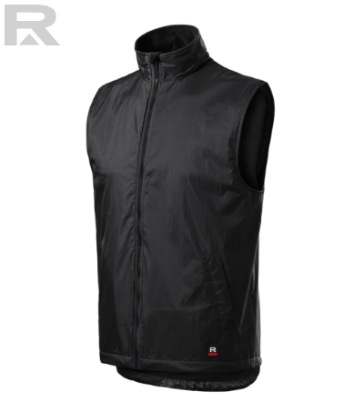 Rimeck férfi mellény - Body Warmer - 509 EXTRA MÉRET - Image 8
