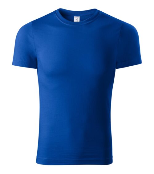 Malfini P71 PARADE - Unisex - póló - EXTRA MÉRET 3XL