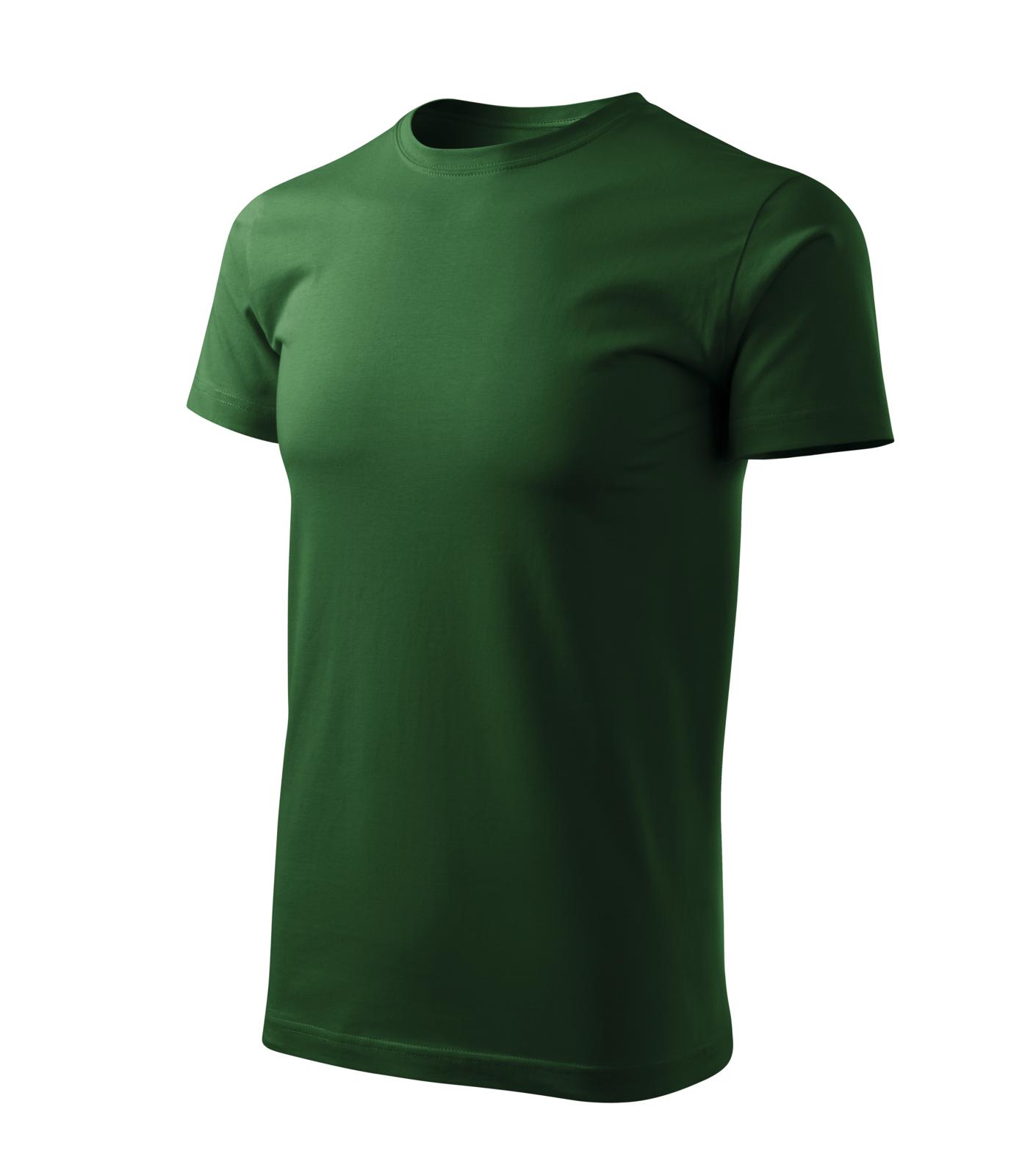 Malfini F29 BASIC FREE póló EXTRA MÉRET 3XL - Image 13