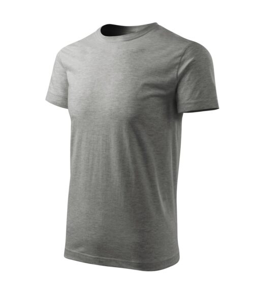 Malfini F29 BASIC FREE póló EXTRA MÉRET 3XL