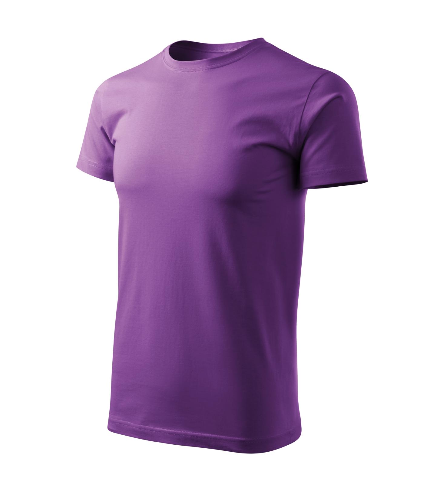 Malfini F29 BASIC FREE póló EXTRA MÉRET 3XL - Image 3