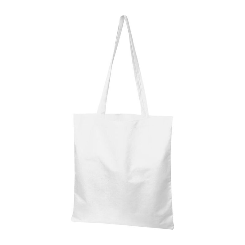Non-Woven bevásárlótáska - Image 9
