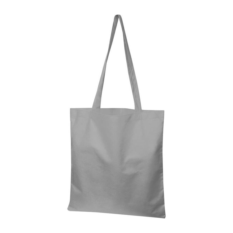 Non-Woven bevásárlótáska - Image 8