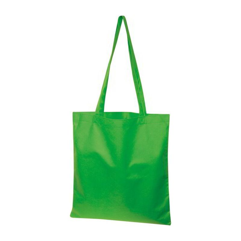 Non-Woven bevásárlótáska - Image 12