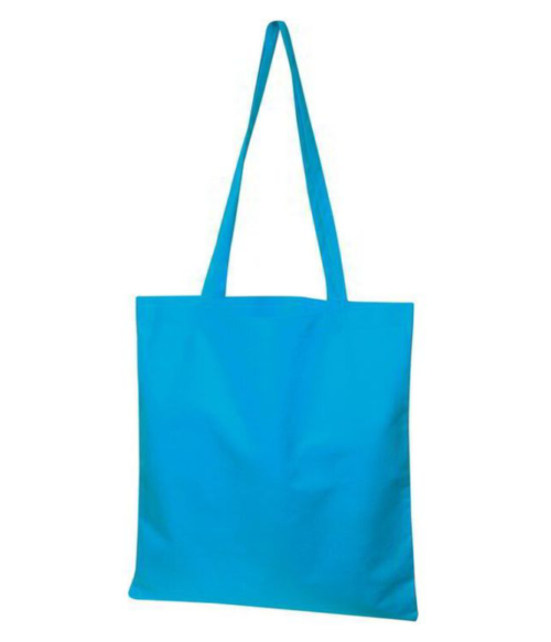 Non-Woven bevásárlótáska