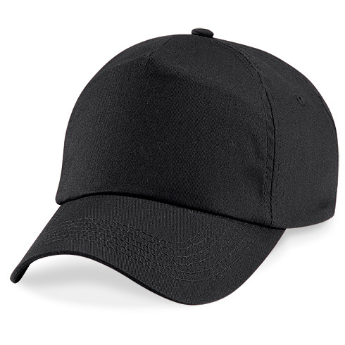 Beechfield B010 Baseball sapka
