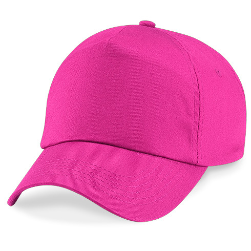 Beechfield B010 Baseball sapka - Image 18