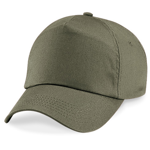 Beechfield B010 Baseball sapka - Image 13