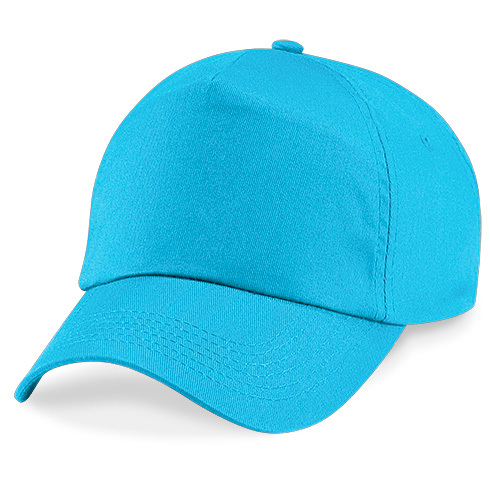 Beechfield B010 Baseball sapka - Image 16