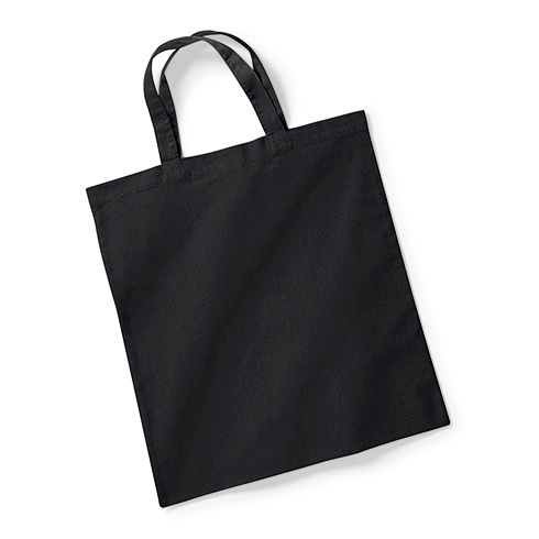 Westford Mill Bag W101S - Pamut táska