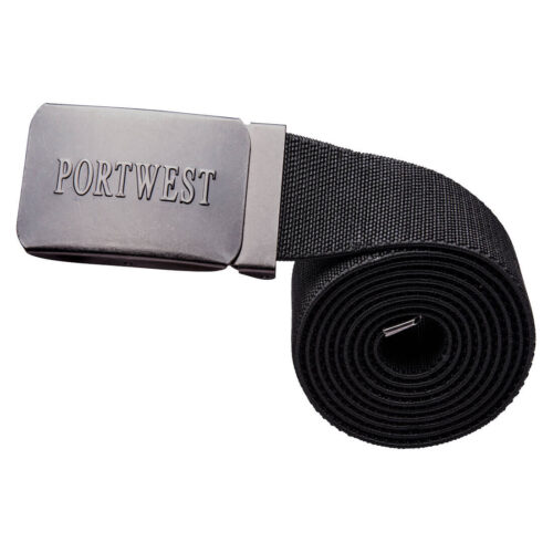 C105 Portwest Rugalmas munkaöv
