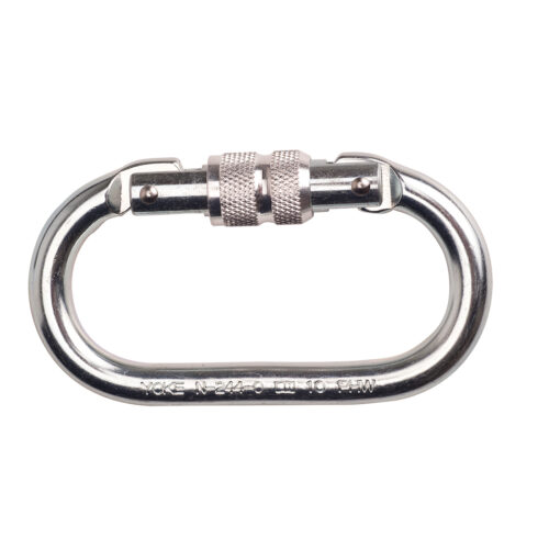 FP30 Portwest Karabiner