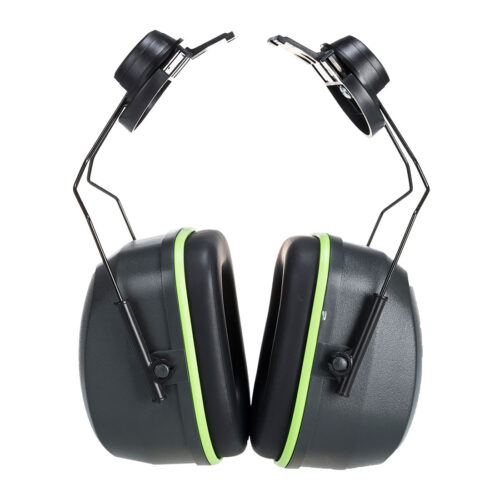 PS45 Portwest Prémium Clip-On fültok