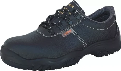Declan 5701 Luther S1
