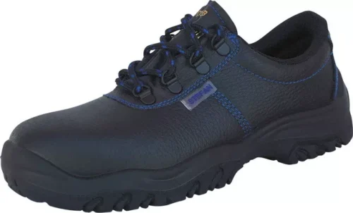 Declan 5900 B Stefan S3 cipő