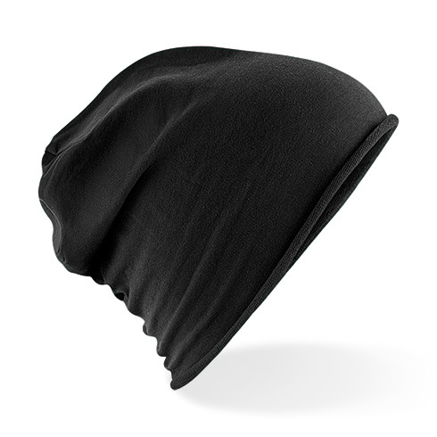 Beechfield B361 Jersey Beanie
