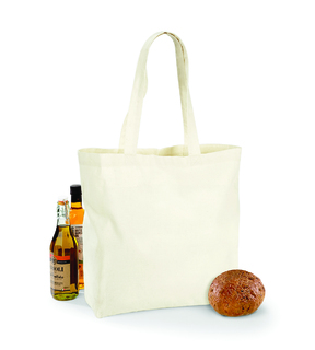 W125 - Westford Mill Maxi Bag For Life