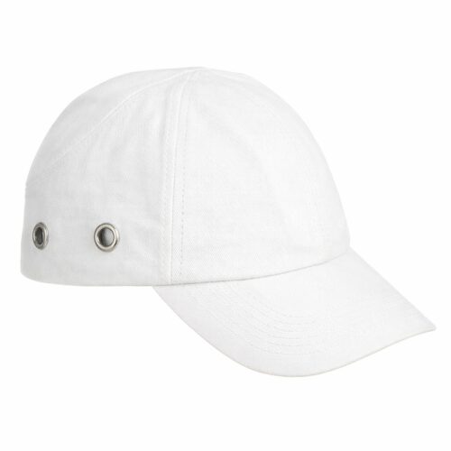 PW59 Portwest Baseballsapka beépített protektorral