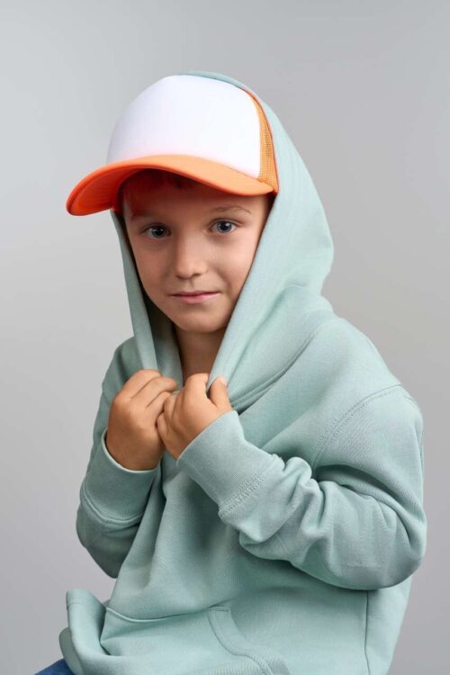 KID RAPPER-S (ASKDRP)
