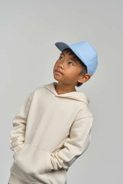 KID RECY FIVE (ASKRFS)