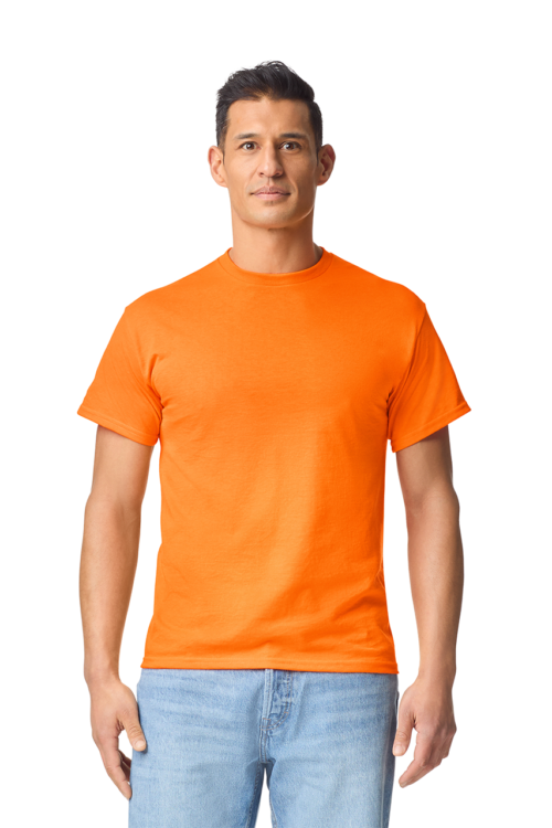 ULTRA COTTON™ FELNŐTT PÓLÓ (GI2000)