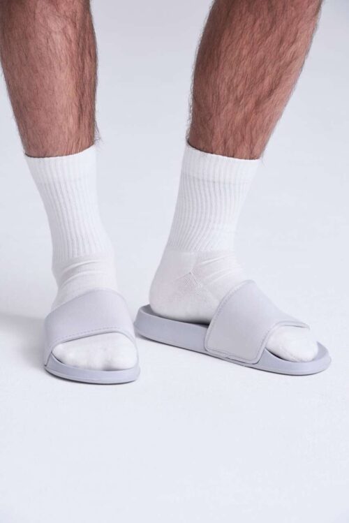 COOL PAPUCS (JC092)