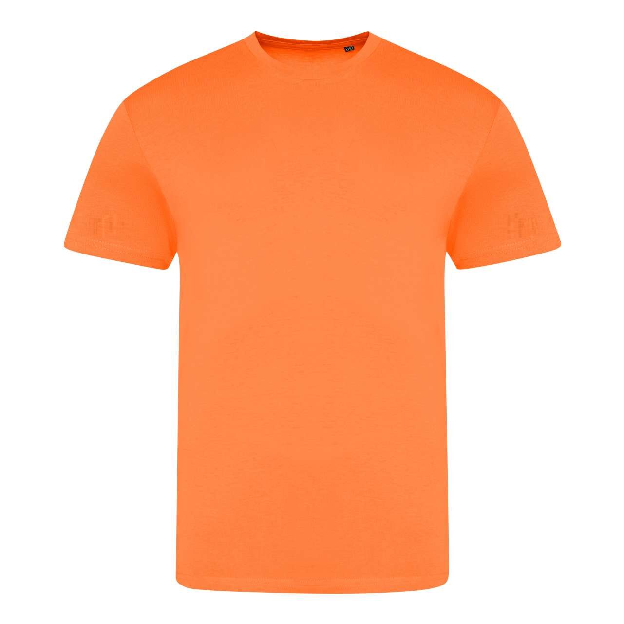 ELECTRIC TRI-BLEND PÓLÓ (JT004)