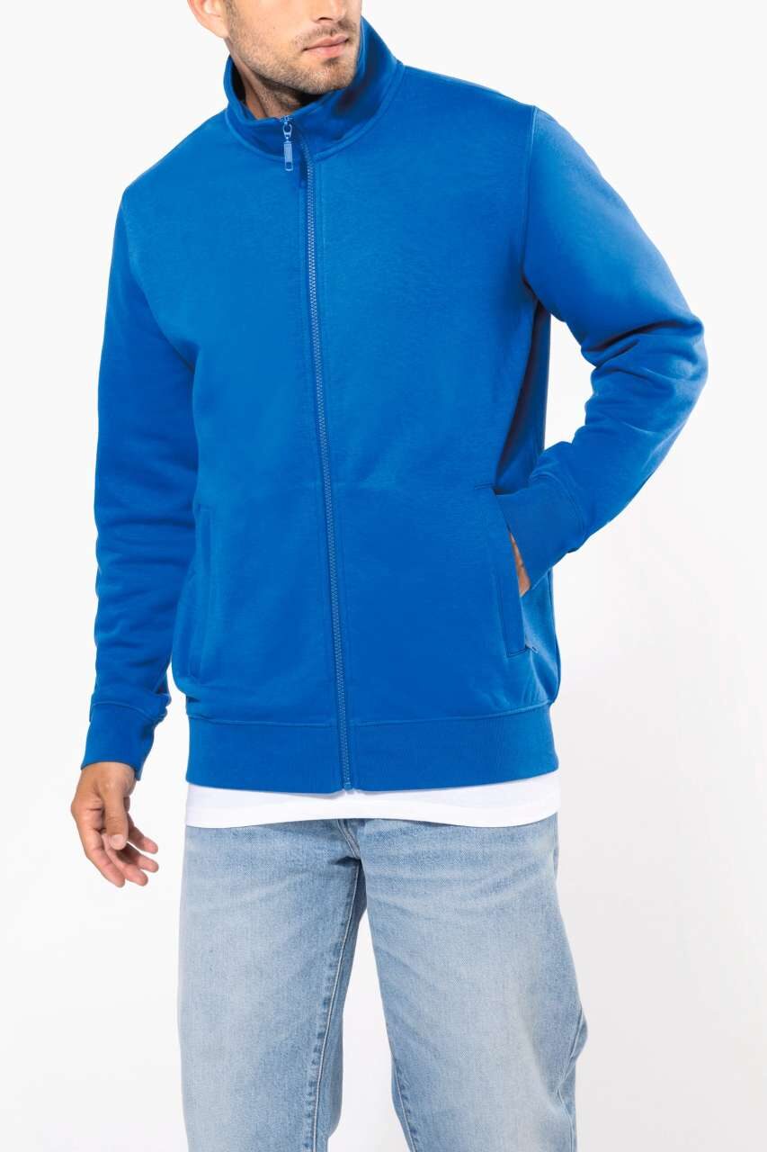 FÉRFI KADÉT KABÁT (KA4010) - Image 5
