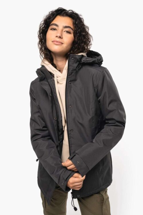 NŐI PARKA (KA6108)