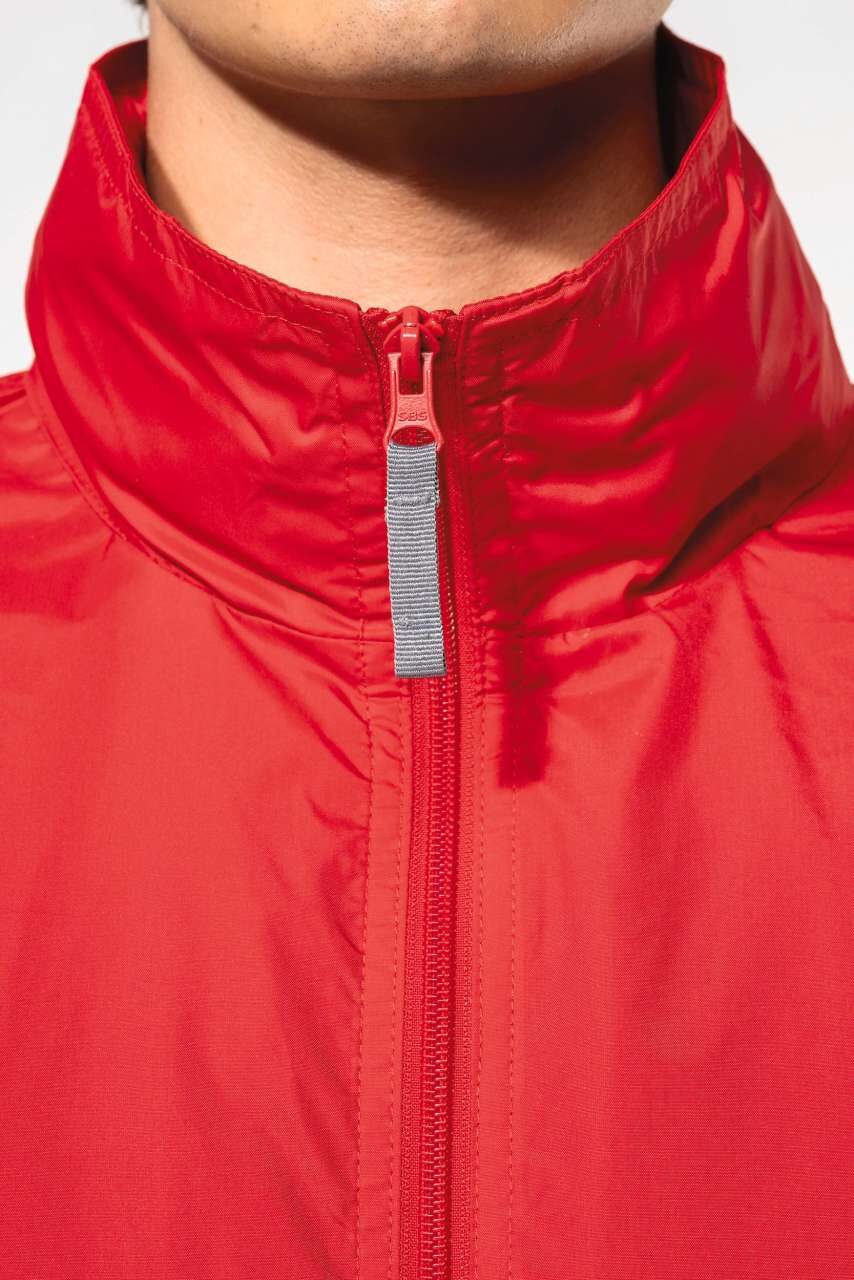 EAGLE II - BÉLELT SZÉLDZSEKI (KA632) - Image 11
