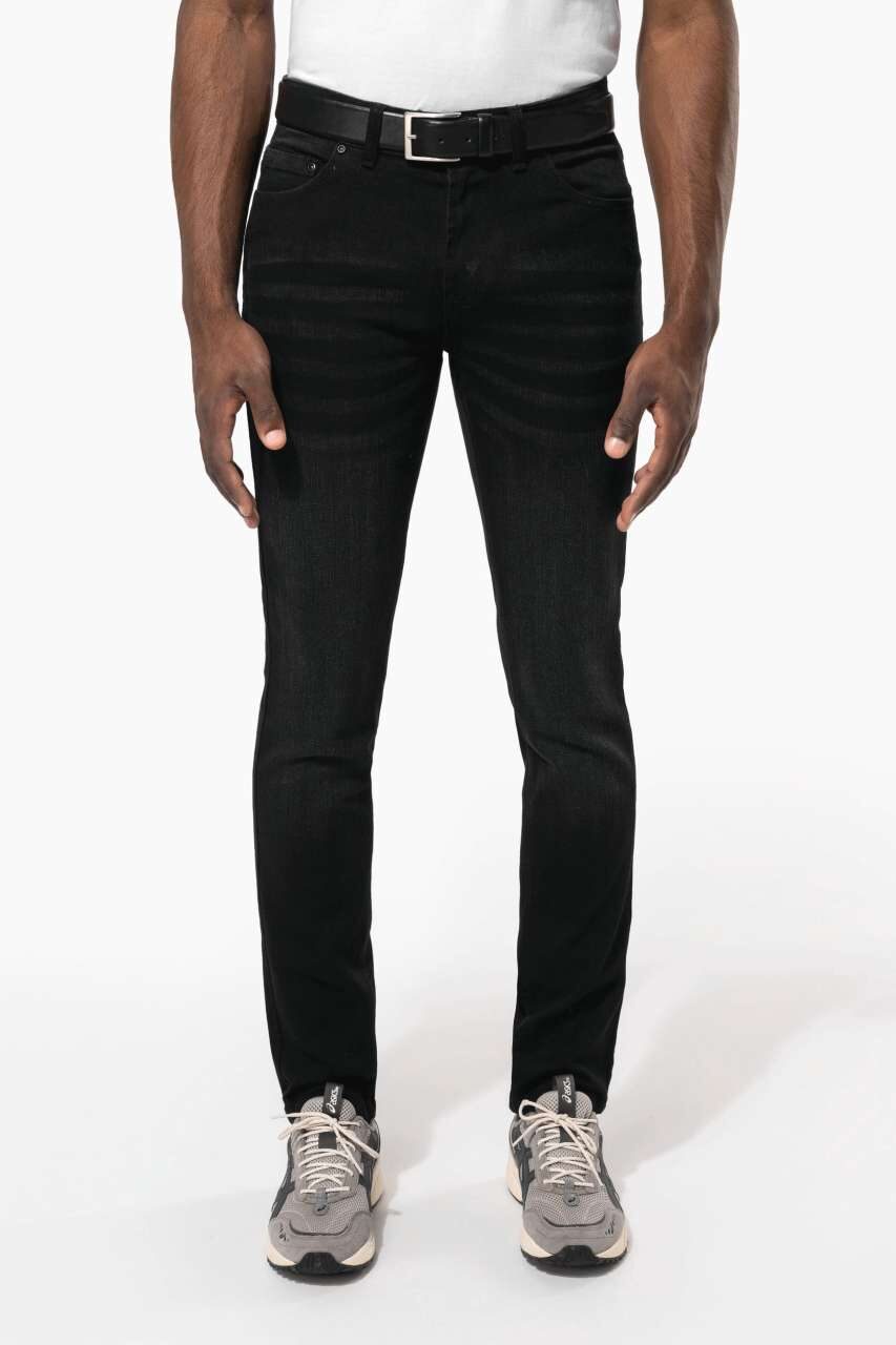 BASIC FARMER (KA743)