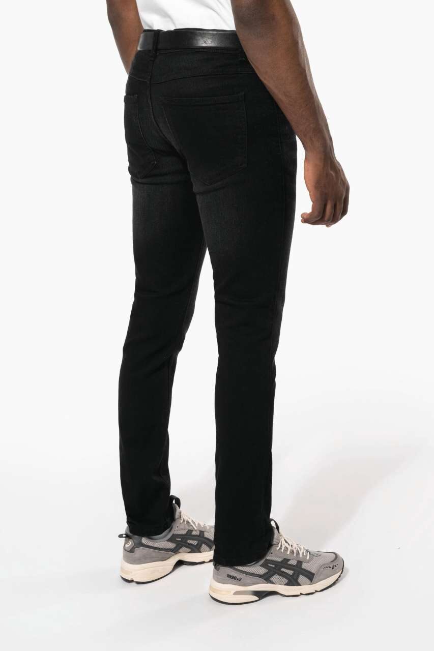 BASIC FARMER (KA743) - Image 5