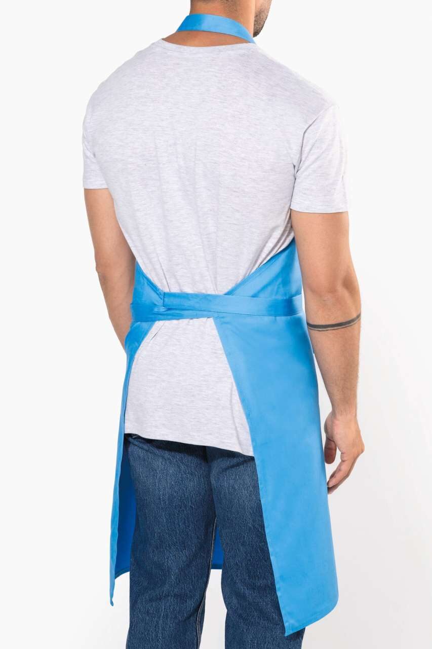 POLYCOTTON KÖTÉNY (KA8000) - Image 7