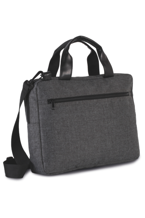 LAPTOP / IRAT TÁSKA (KI0426)