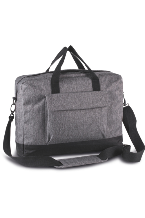 LAPTOP TÁSKA (KI0427)