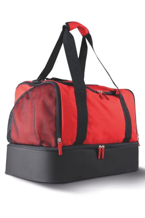 CSAPATSPORT TÁSKA (KI0618)