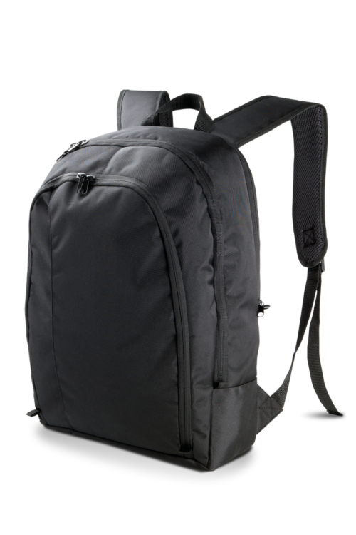 15 HÜVELYKES LAPTOP HÁTIZSÁK (KI0907)