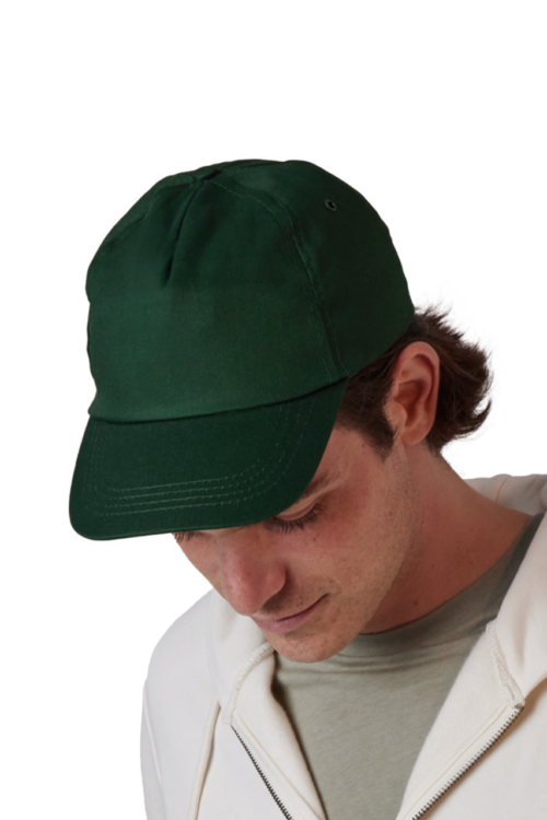 FIRST - 5 PANELES SAPKA (KP034)