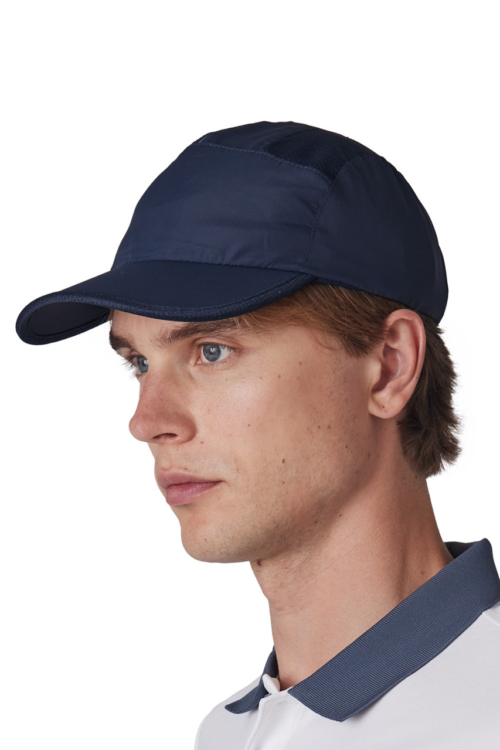 SPORT SAPKA (KP205)